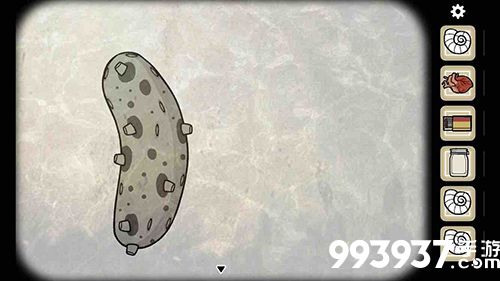 samsara room第二关图片16