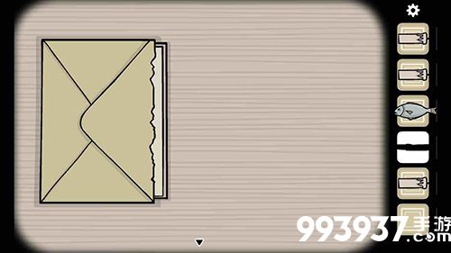 samsara room第一关图片1