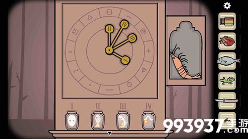 samsara room隐藏关卡图片6