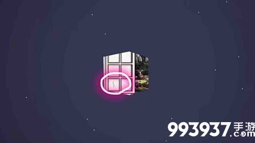 samsara room隐藏关卡图片9