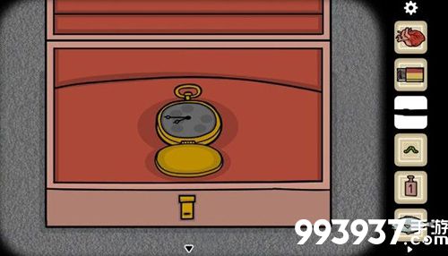 samsara room第六关图片1