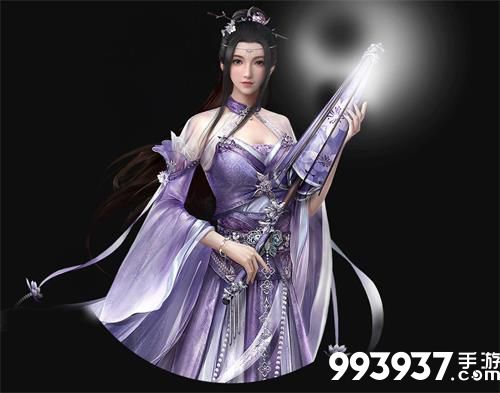 浮生为卿歌哪个职业好1