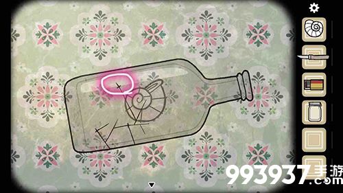 samsara room第二关图片3