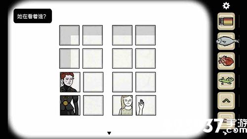 samsara room隐藏关卡图片29