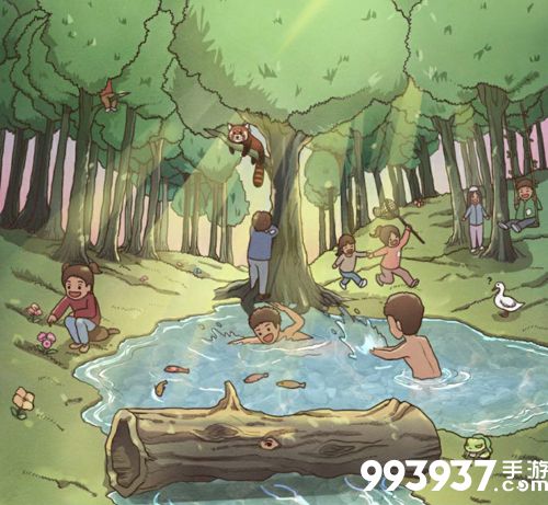 班主任模拟器第95关