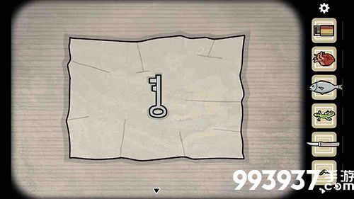 samsara room隐藏关卡图片16