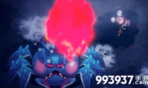 恶果之地沙第四关么过