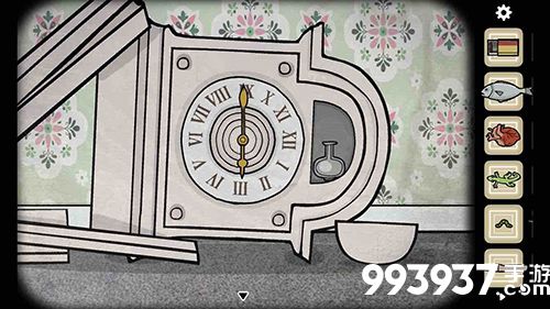 samsara room隐藏关卡图片27