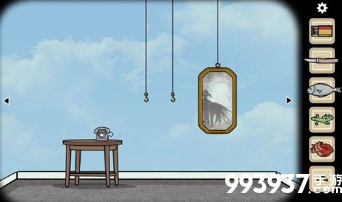 samsara room第六关图片2