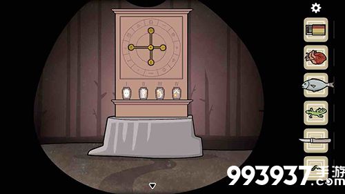 samsara room隐藏关卡图片20