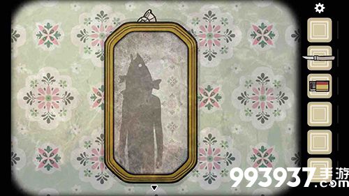 samsara room第二关图片6