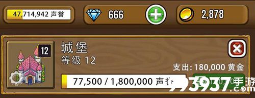 艾丽莎的国度皇家雇员图片1