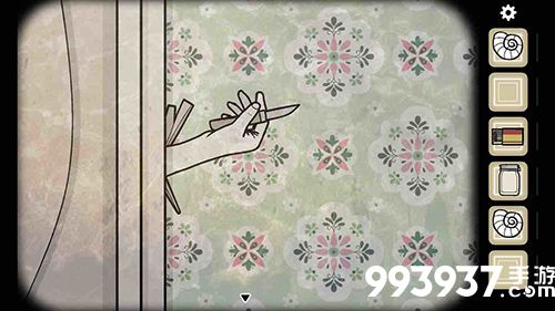 samsara room第二关图片4