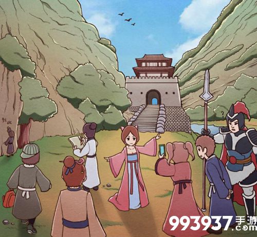 班主任模拟器第144关