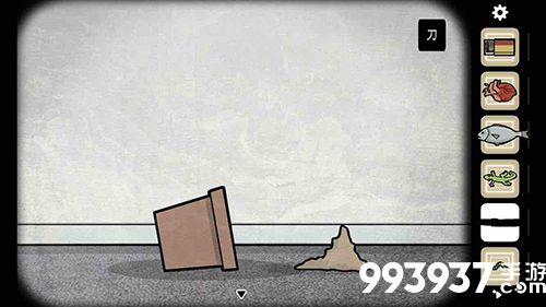 samsara room隐藏关卡图片25