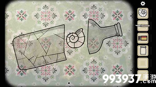 samsara room第二关图片5