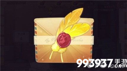 《猫和老鼠》邮局信封