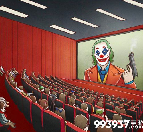 班主任模拟器第121关