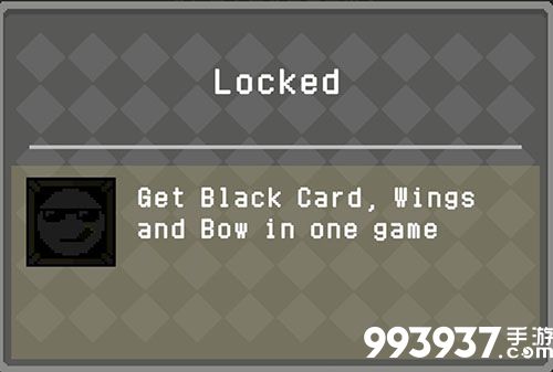 怪蛋迷宫成就图片9