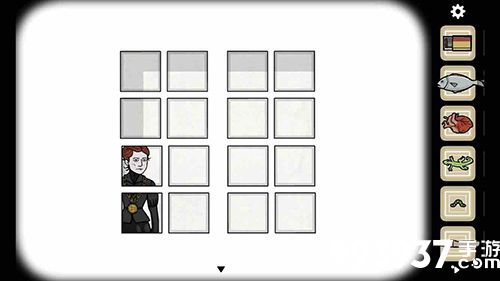 samsara room隐藏关卡图片7