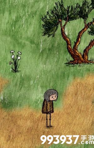 华夏人生怎么控制体温