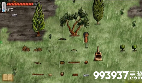 华夏人生孤儿院怎么玩