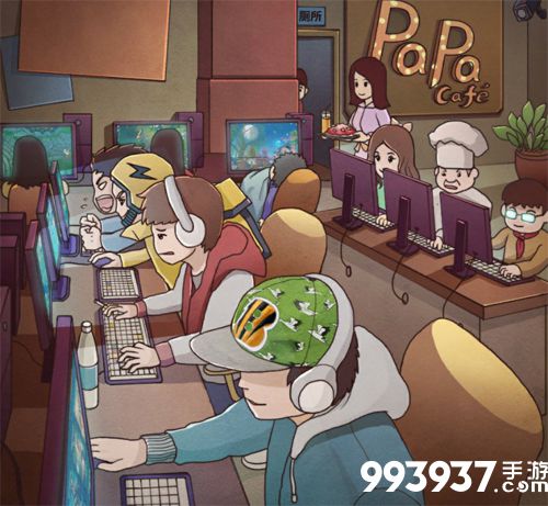 班主任模拟器第49关