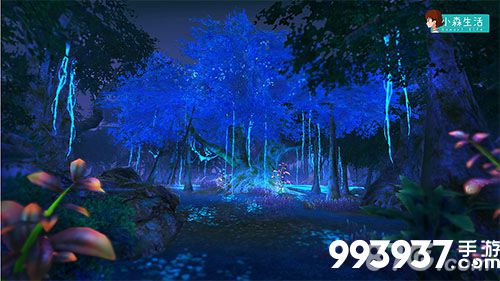 小森生活果子怎么得