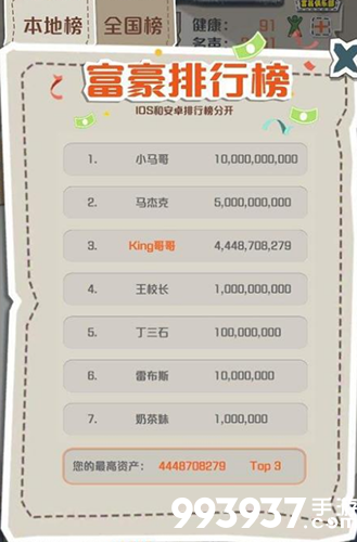 一亿小目标2船队图片