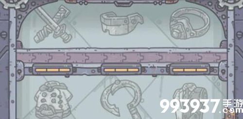 最强蜗牛怎么获得艺术类贵重物品