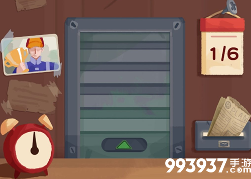 十三号修理店刷钱图片