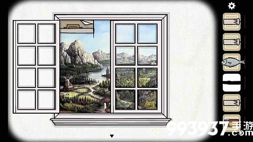 samsara room第一关图片7