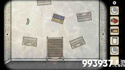 samsara room第二关图片15