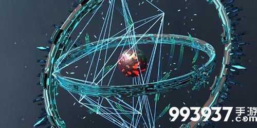 逐光启航第四星球图片