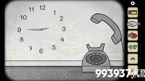 samsara room隐藏关卡图片31