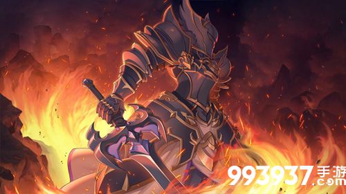 公主连结黑骑士抽取建议