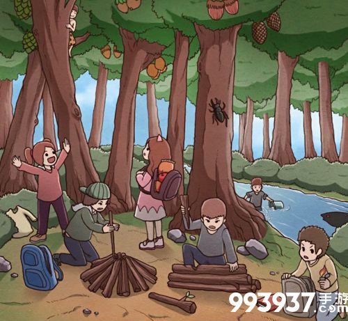 班主任模拟器第140关