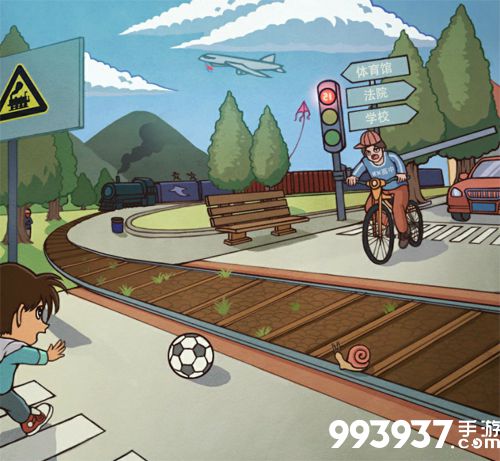 班主任模拟器第4关