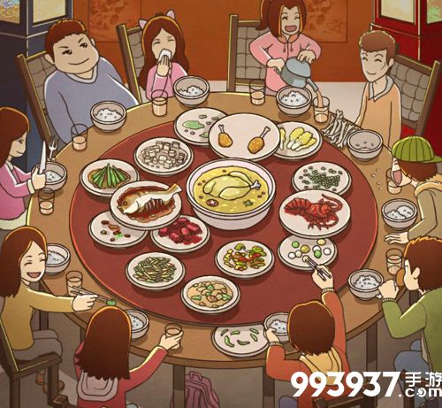 班主任模拟器第62关