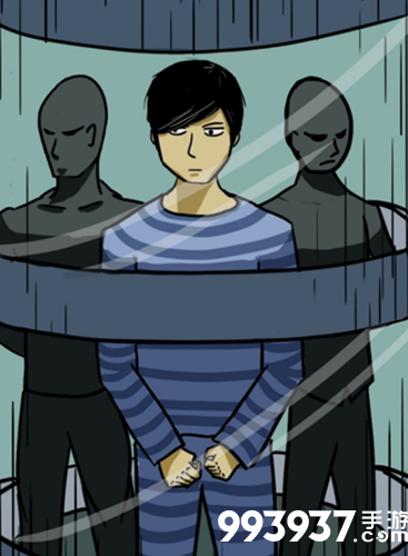 抽卡人生天赋图片