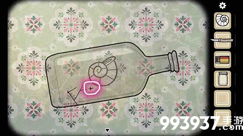 samsara room第二关图片11