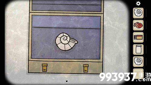 samsara room第二关图片8