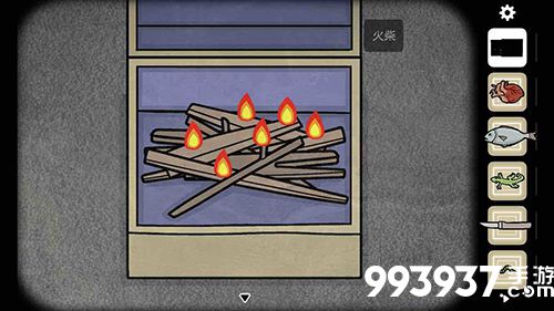 samsara room隐藏关卡图片19