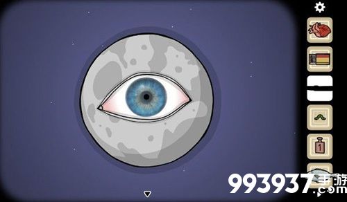 samsara room第六关图片3