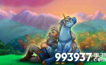 艾丽莎的国度40女性怎么完成