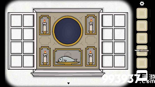 samsara room第一关图片12