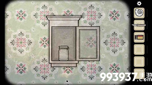 samsara room第二关图片10