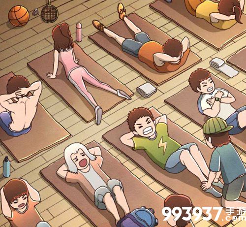 班主任模拟器第88关