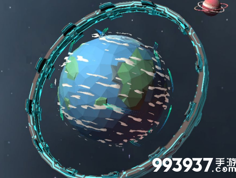 逐光启航共生吞噬图片