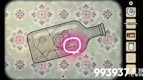 samsara room第二关图片9